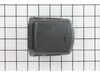 19516355-2-S-Bosch Tool-3605132047-PLASTIC COVER