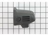 19516355-3-S-Bosch Tool-3605132047-PLASTIC COVER
