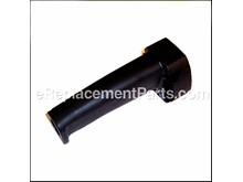 HANDLE – Part Number: 3605132054