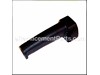 HANDLE – Part Number: 3605132054