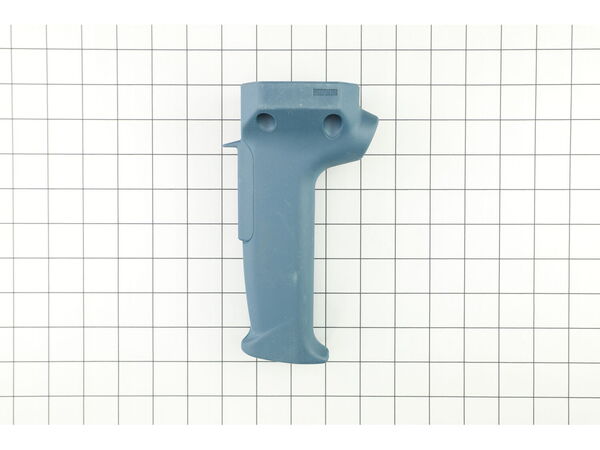 19516357-1-M-Bosch Tool-3605132064-HANDLE