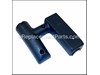 HANDLE COVER – Part Number: 3605133530