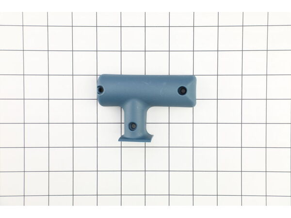 19516361-1-M-Bosch Tool-3605133531-HANDLE COVER