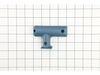 HANDLE COVER – Part Number: 3605133531
