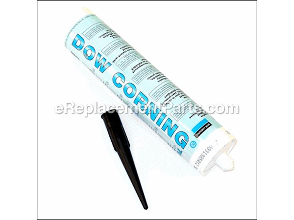 19516369-1-M-Bosch Tool-3605430011-SILICONE SEALING