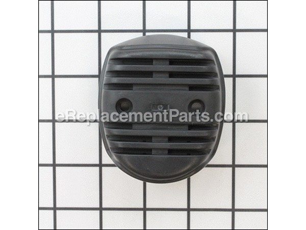 19516375-1-M-Bosch Tool-3605500018-MOTOR HOUSING COVER