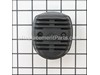 MOTOR HOUSING COVER – Part Number: 3605500018