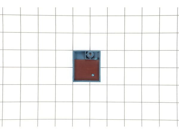 19516380-1-M-Bosch Tool-3605500063-LOCKING COVER