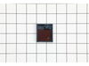 19516380-3-S-Bosch Tool-3605500063-LOCKING COVER