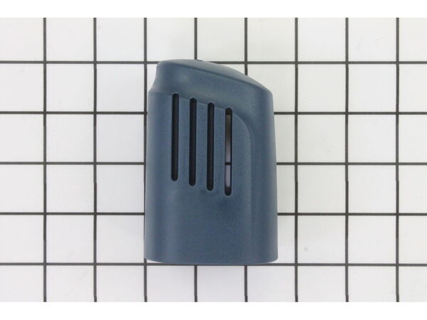19516382-1-M-Bosch Tool-3605500163-HOUSING COVER