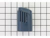 HOUSING COVER – Part Number: 3605500163
