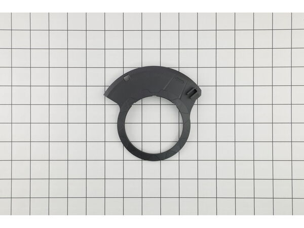 19516386-1-M-Bosch Tool-3605500219-SWIVEL ELEMENT