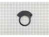 SWIVEL ELEMENT – Part Number: 3605500219