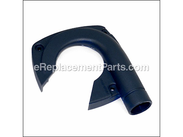 19516387-1-M-Bosch Tool-3605500579-FAN HOUSING