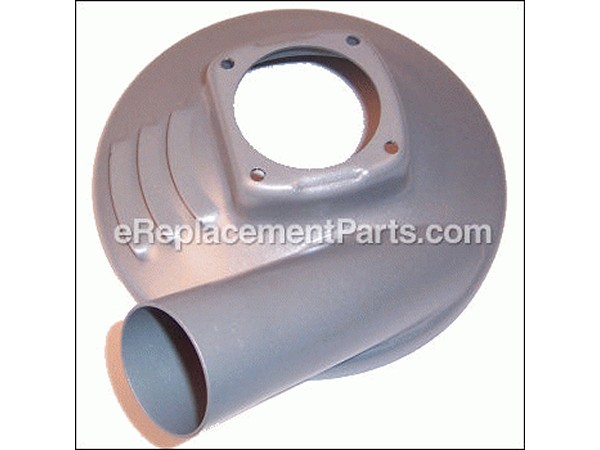 19516390-1-M-Bosch Tool-3605510040-SUCTION HOOD