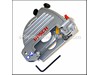 19516392-1-S-Bosch Tool-3605510049-TUCK POINT GUARD ASSEMBLY (TG5