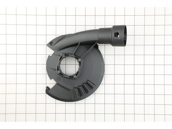 19516393-1-M-Bosch Tool-3605510063-SUCTION HOOD