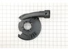 SUCTION HOOD – Part Number: 3605510063