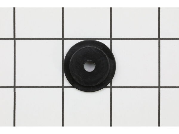19516395-1-M-Bosch Tool-3605510542-DUST-PROTECTION COVER