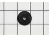 DUST-PROTECTION COVER – Part Number: 3605510542