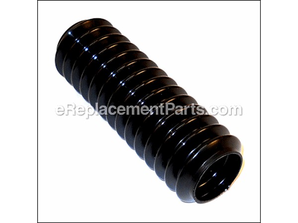 19516397-1-M-Bosch Tool-3605510548-BELLOWS