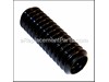 BELLOWS – Part Number: 3605510548