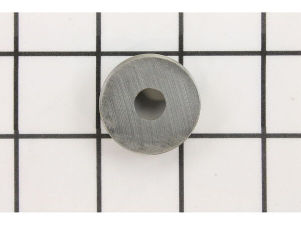 19516403-1-M-Bosch Tool-3605700076-BEARING FLANGE