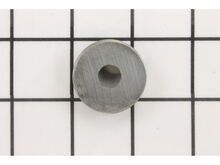 BEARING FLANGE – Part Number: 3605700076