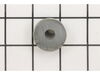 BEARING FLANGE – Part Number: 3605700076