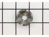 19516403-2-S-Bosch Tool-3605700076-BEARING FLANGE
