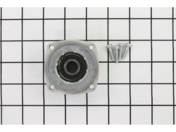 19516405-1-M-Bosch Tool-3605700158-BEARING FLANGE