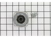 BEARING FLANGE – Part Number: 3605700158