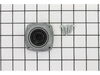 19516405-2-S-Bosch Tool-3605700158-BEARING FLANGE