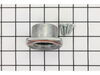 19516405-3-S-Bosch Tool-3605700158-BEARING FLANGE