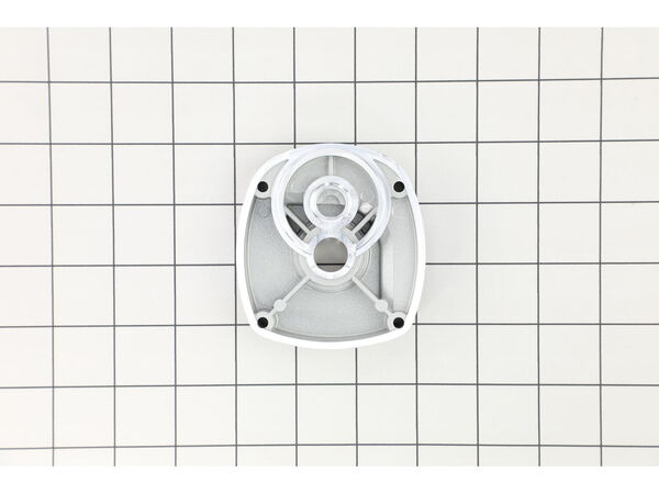 19516406-1-M-Bosch Tool-3605700162-INTERMEDIATE FLANGE