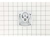 INTERMEDIATE FLANGE – Part Number: 3605700162