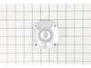 19516406-2-S-Bosch Tool-3605700162-INTERMEDIATE FLANGE