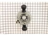 BASE PLATE – Part Number: 3605702600