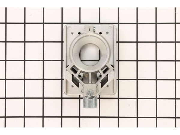 19516413-1-M-Bosch Tool-3605702619-BOSCH STANDARD BASE