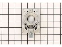 BOSCH STANDARD BASE – Part Number: 3605702619