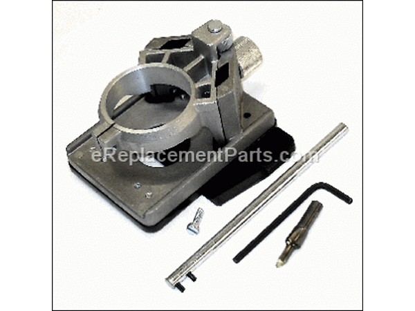 19516414-1-M-Bosch Tool-3605702625-UNDERSCRIBE BASE