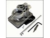 UNDERSCRIBE BASE – Part Number: 3605702625