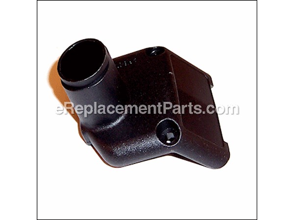 19516415-1-M-Bosch Tool-3605703057-COVER
