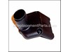 COVER – Part Number: 3605703057