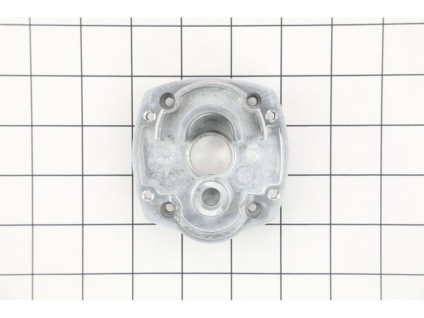 19516417-1-M-Bosch Tool-3605805026-BEARING FLANGE