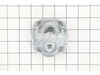 BEARING FLANGE – Part Number: 3605805026