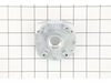 19516417-2-S-Bosch Tool-3605805026-BEARING FLANGE