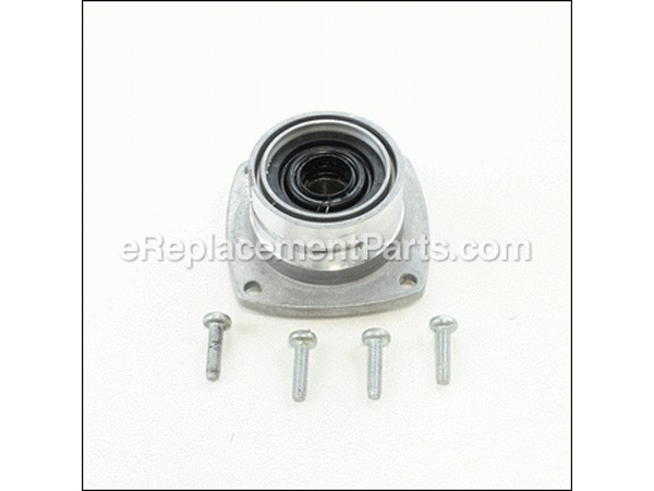 19516418-1-M-Bosch Tool-3605805036-BEARING FLANGE