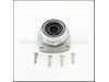 BEARING FLANGE – Part Number: 3605805036