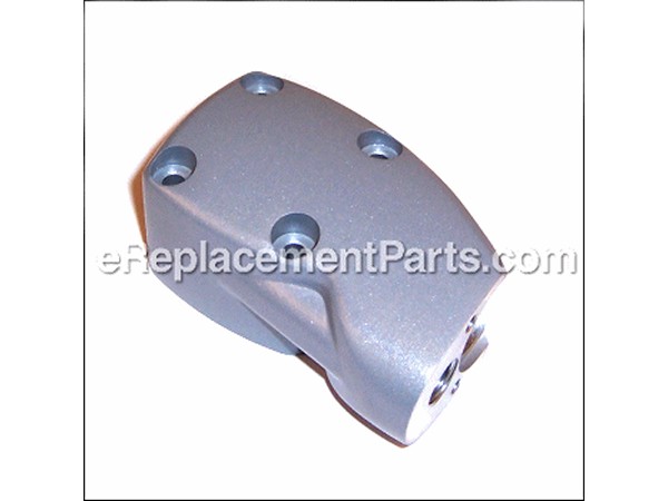 19516419-1-M-Bosch Tool-3605806007-GEAR HOUSING